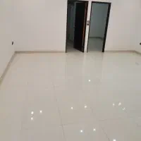 خانه رهن کامل طبقه بالا|اجارهٔ خانه و ویلا|قم, شهرک فاطمیه|دیوار