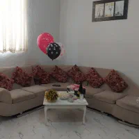 سوییت-روزانه-هفتگی-بهترین-لوکیشن