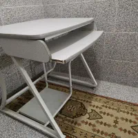 میز کامپیوتر|میز تحریر و کامپیوتر|سلماس, |دیوار