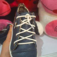 کفش اسپرت نو