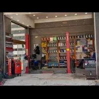 فروش مغازه ۳۵ متری در شهرک خرازی|فروش مغازه و غرفه|تهران, شهرک خرازی|دیوار