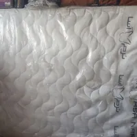تشک نرم آسا به فروش می رسد