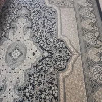 فرش در حد نو