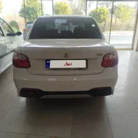 سایناS مدل401|خودرو سواری و وانت|اندیشه, شهرک مریم|دیوار