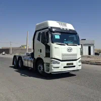 فاو جفت تک برگ سند مشابه صفر