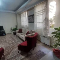۱۰۱ متری ۲خوابه فول امکانات خیابان اراک شهریور|اجارهٔ آپارتمان|تهران, نجات اللهی|دیوار