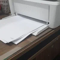 پرینتر سنگر