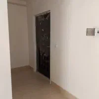 فروش واحد اباالصالح / ۸۵ متری / کلید نخورده|فروش آپارتمان|بروجرد, |دیوار