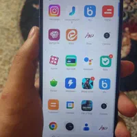 redmi10c|موبایل|تهران, امامت|دیوار