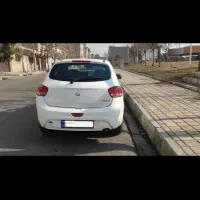 تیبا ۲ مدل ۱۴۰۰|خودرو سواری و وانت|دماوند, گیلاوند|دیوار