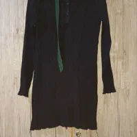 شومیز