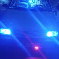 معاوضه سمند مدل ۹۲وپراید مدل ۹۵ تمیز اسپرت رخ یک