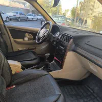 پژو پارس سال|خودرو سواری و وانت|فردیس, فردیس|دیوار