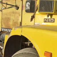 ماسه  وپوکه معدنی به قیمت مناسب