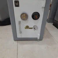 گاوصندوق تولیدکننده|ابزارآلات|زاهدان, |دیوار