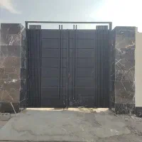 باغچه-500متری-چهار-دیواری-در-شهریار