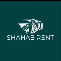 استخدام نیروی فنی خودرو مسلط به مکانیک و برق خودرو