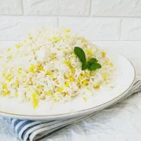 برنج عنبربو شوشتر درجه یک بشرط