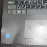 لپتاپ لنوو، و ایسر