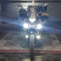 nh180-1403|موتورسیکلت|تهران, تهرانپارس جنوبی|دیوار