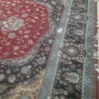 فروش فرش ۱۲متری ساوین