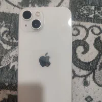 آیفون13نرمال zaa