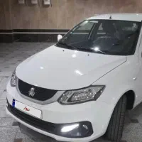 ساینا 1404s