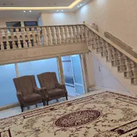 اجاره باغ ویلا در شاهنامه ۳۶ همراه استخر وجکوزی|اجارهٔ کوتاهمدت ویلا و باغ|مشهد, عبادی|دیوار