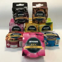 لوازم لوکس واسپرت خودرو|قطعات یدکی و لوازم جانبی|تهران, تهرانسر شمالی|دیوار