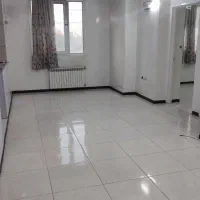 رهن ۷۰ متری نورگیر ۲خوابه مهرگان تخلیه تخفیف دارد