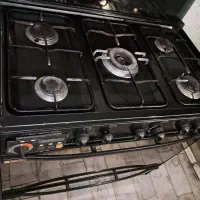 اجاق گاز فردار