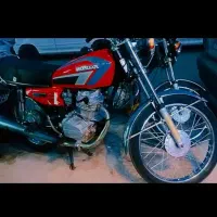 موتور کویر ۱۵۰ لوازم سیوانی