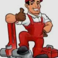 خدمات گاز سوز و تاسیسات گوهر شرق|خدمات پیشه و مهارت|گلبهار, شهر جدید گلبهار|دیوار