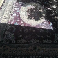 فرش ۱۲ متری