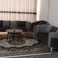 فروش دو طبقه