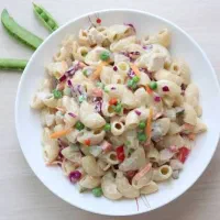 غذا|خوردنی و آشامیدنی|زابل, |دیوار