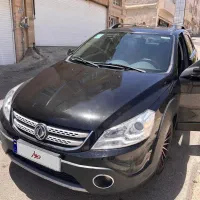 H30 97 اچ سی کراس تمیز موتور tu5 مدل ۹۷