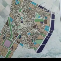 فروش-زمین-داخل-بافت