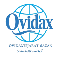 فروش امتیاز دفتر وام