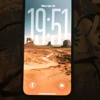 13pro 512g|موبایل|تهران, مولوی|دیوار