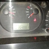 ماشین نیسان آبی|خودرو سواری و وانت|سیمین شهر, |دیوار