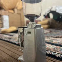آسیاب قهوه|کافی‌شاپ و رستوران|اهواز, کیان اباد|دیوار