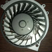 تعمیر، خرید و فروش انواع کنسول بازی|کنسول، بازی ویدئویی و آنلاین|کازرون, |دیوار