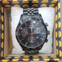 ساعت مچی اورینت اصل