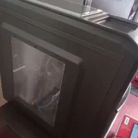 کامپیوتر سیستم pc گیمینگ|رایانه رومیزی|خرم‌آباد (تنکابن), |دیوار