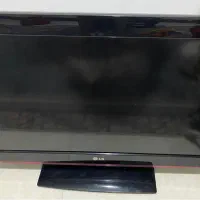 ال سی دی ال جی LCD LG