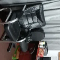 دفتر و سردخانه بالای صفر