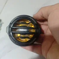 فن خنک کننده موبایل|لوازم جانبی موبایل و تبلت|الشتر, |دیوار