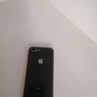 iphone 8plus 64gig ll/a|موبایل|ارومیه, |دیوار