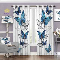 پرده چاپی تصویری|پرده، رانر، رومیزی|مشهد, کلاهدوز|دیوار